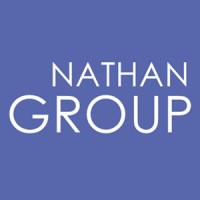 Nathan Group Limited logo - Similar company to Nathan Group