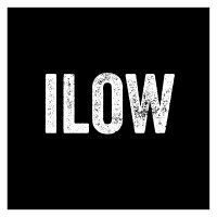 ILOW logo - Similar company to Off The Bench