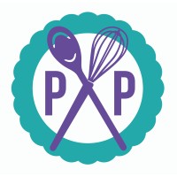 The Pudding Pantry logo - Similar company to Panoramic 34
