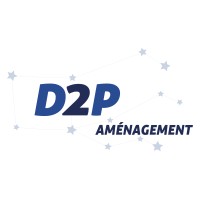 D2P AMENAGEMENT logo - Similar company to Label Properties