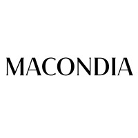 MACONDIA logo - Similar company to Imara Solutions