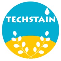 Techstain Technologies Pvt. Ltd. logo - Similar company to Opendaylight Project