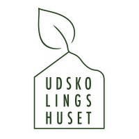 Udskolingshuset logo - Similar company to Eurocom E. V. - European Manufacturers Federation For Compression Therapy And Orthopaedic Devices