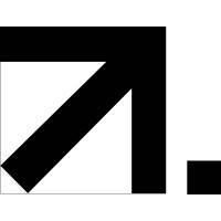 Mosaic Retail logo - Similar company to Kiōsk+
