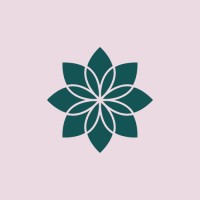 Eight Dimensions Hotels