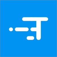 Tebengan Indonesia logo - Similar company to Himka Binus University