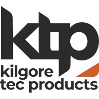 Kilgore TEC Products, Inc logo - Similar company to Sunstone Building Specialities