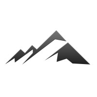 Black Mountain Investment Group logo - Similar company to Cendant Corporation