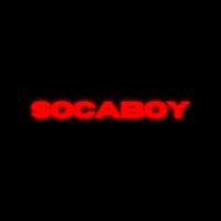 Socaboy Studio