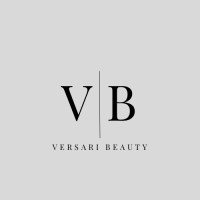 Versari Beauty logo - Similar company to Iliv Clinic
