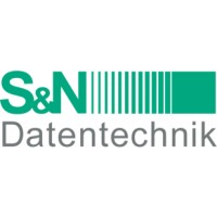 S&N Systemhaus für Netzwerk- und Datentechnik GmbH logo - Similar company to Mcanism