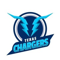 Texas Chargers logo - Similar company to Gaimplan