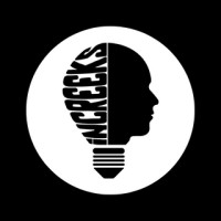 Increeks Private Limited logo - Similar company to Mimosoft (Opc) Private Limited