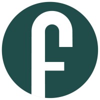 Forge logo - Similar company to Forge