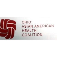 Ohio Asian American Health Coalition