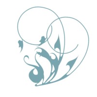 MSVK - Modern & Stílusos Vidék Üzleti Közösség logo - Similar company to Bent Balatoni Női Vállalkozói Egyesület