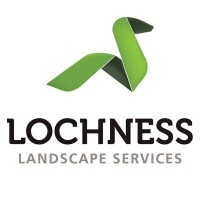Lochness Landscape Services logo - Similar company to Emprevo