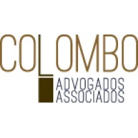 Colombo Advogados Associados logo - Similar company to Amplexor