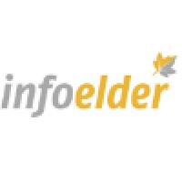 Infoelder.Com