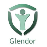 Glendor, Inc logo - Similar company to Tcc Computers