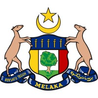 Melaka State Economic Planning Unit logo - Similar company to Mcorp Technology Sdn Bhd