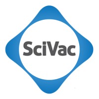 SciVac Limited logo - Similar company to Protechtiv