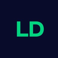 Leagas Delaney Hamburg logo - Similar company to Make Mami Proud