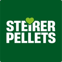 Steirer Pellets logo - Similar company to Jungo Group