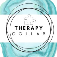 Therapy Collab logo - Similar company to Accept Ability Always™