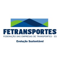 Fetransportes - Federação das Empresas de Transporte do ES logo - Similar company to Platform Pro