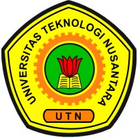 Universitas Teknologi Nusantara logo - Similar company to Universitas Muhammadiyah Prof. Dr. Hamka