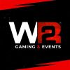 W2R ESPORTS logo - Similar company to Content Studio