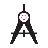TRAZOS logo - Similar company to Building Youngs