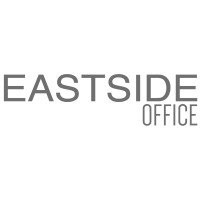 Eastside Office, Kolkata logo - Similar company to Studio Contour