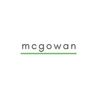 McGowan Custom Builders logo - Similar company to Ajax Consulting Services, Llc