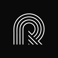 Reset Design Group logo - Similar company to Reset Design · Agency