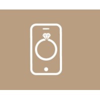MarryFromHome logo - Similar company to Cardsetter