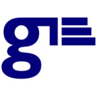 VINT I QUATRE DEL SET SL logo - Similar company to Sige Business Services