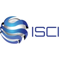 ISCI CAMEROUN logo - Similar company to Propenta Techsaving Solutions