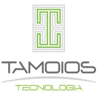 Nome Da Empresa Tamoios Tecnologia