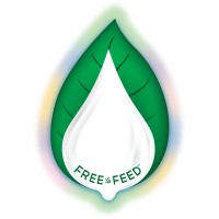 Free to Feed logo - Similar company to Epic Recruiting