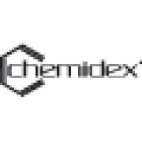 Chemidex logo - Similar company to Apoapsis Software