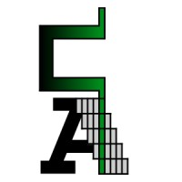 Cycle Accurate LLC logo - Similar company to Forte Aegis