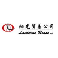 Lanterne Rosse S.r.l. logo - Similar company to Wallector