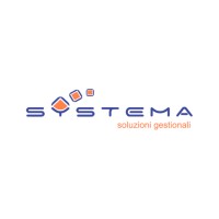 Systema S.r.l. - Mantova logo - Similar company to Ete (Electronic Technicians Est.)