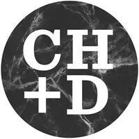 Charleston Home + Design Magazine logo - Similar company to Explore Charleston