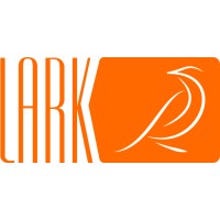 Lark logo - Similar company to Esbc Education Internationale