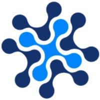 BLOCKKONNECT logo - Similar company to Inno-Edv Gmbh