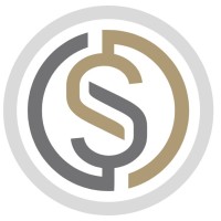 Swiss Shakti Foundation logo - Similar company to Iamsecvision