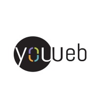 YouWeb Incubator logo - Similar company to Mathgpt.Ai